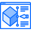 electronics,technology,computer,art and design,monitor,screen,television,3d modeling,vectors